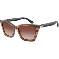 Emporio Armani EA4250U 626613