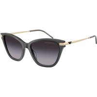 Emporio Armani EA4251 62628G