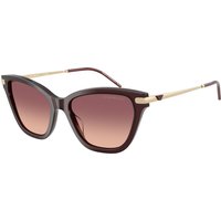 Emporio Armani EA4251 62658D