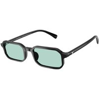 Emporio Armani EA4253U 501765