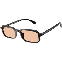 Emporio Armani EA4253U 501793
