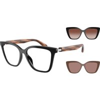 Emporio Armani EA4254U 62661W
