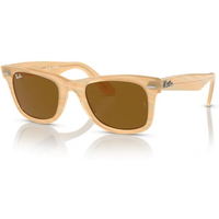 Ray-Ban Wayfarer RB2140 140833 Sunglasses