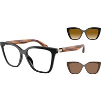 Emporio Armani EA4254U 62681W
