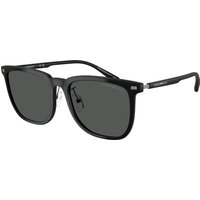 Emporio Armani EA4255D 500187