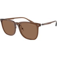 Emporio Armani EA4255D 628273