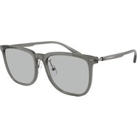 Emporio Armani EA4255D 502987