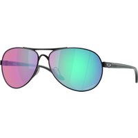 Oakley Feedback OO4079 407953