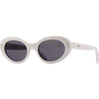 Celine CL40193I 25A Sunglasses