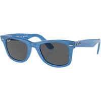 Ray-Ban Wayfarer RB2140 1409B1 Sunglasses