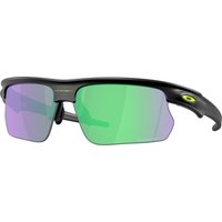 Oakley Bisphaera OO9400 940023