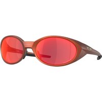 Oakley Eyejacket Redux OO9438 943825