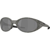 Oakley Eyejacket Redux OO9438 943827
