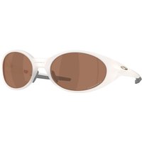 Oakley Eyejacket Redux OO9438 943824