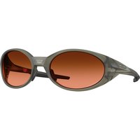 Oakley Eyejacket Redux OO9438 943826