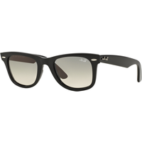 Ray-Ban Wayfarer RB2140 901/32 54 Sunglasses