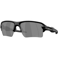 Oakley Flak 2.0 Xxl OO9488 948806