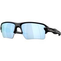Oakley Flak 2.0 Xxl OO9488 948805