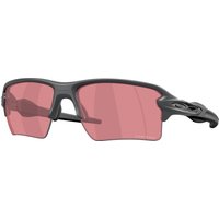 Oakley Flak 2.0 Xxl OO9488 948808