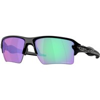 Oakley Flak 2.0 Xxl OO9488 948801