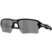Oakley Flak 2.0 Xxl OO9488 948804