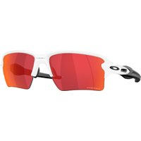 Oakley Flak 2.0 Xxl OO9488 948803