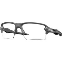 Oakley Flak 2.0 Xxl OO9488 948807