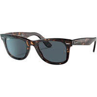 Ray-Ban Wayfarer RB2140 902/R5 Sunglasses