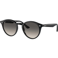 Ray-Ban RB2180 601/11 49 Sunglasses