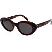 Celine CL40193I 52A Sunglasses