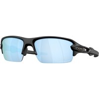 Oakley Flak 2.0 S OO9511 951105