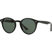 Ray-Ban RB2180 601/71 51 Sunglasses