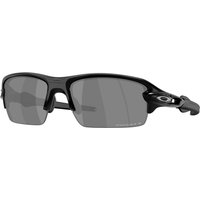 Oakley Flak 2.0 S OO9511 951104