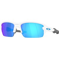 Oakley Flak 2.0 S OO9511 951102