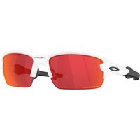 Oakley Flak 2.0 S OO9511 951103