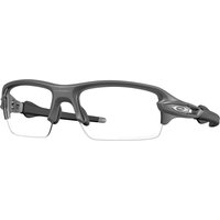 Oakley Flak 2.0 S OO9511 951107