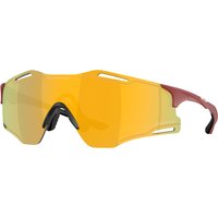 Oakley Cybr Zero OO9512D 951203