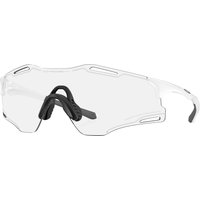 Oakley Cybr Zero OO9512D 951201