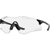 Oakley Cybr Zero OO9512D 951206
