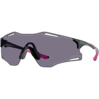 Oakley Cybr Zero OO9512D 951205