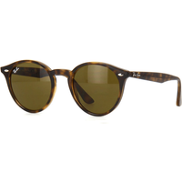 Ray-Ban RB2180 710/73 49 Sunglasses