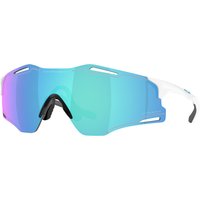 Oakley Cybr Zero OO9512D 951202