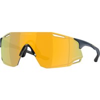Oakley Cybr Dyno OO9513D 951306