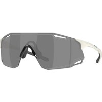 Oakley Cybr Dyno OO9513D 951305