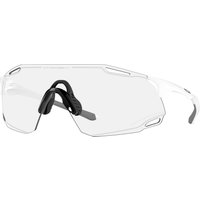 Oakley Cybr Dyno OO9513D 951301