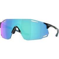 Oakley Cybr Dyno OO9513D 951302