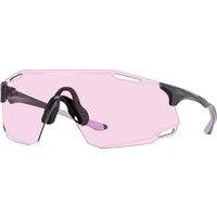 Oakley Cybr Dyno OO9513D 951304