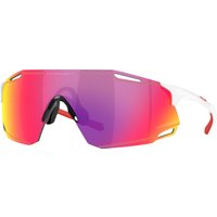 Oakley Cybr Dyno OO9513D 951303