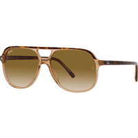 Ray-Ban Bill RB2198 1292/51 60 Sunglasses