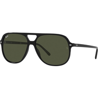 Ray-Ban Bill RB2198 901/31 Sunglasses